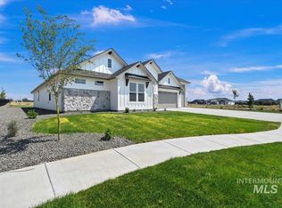 12299 W Cobalt Lake Dr, Star, ID 83669