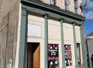 41 E Main St, Mount Sterling, KY 40353