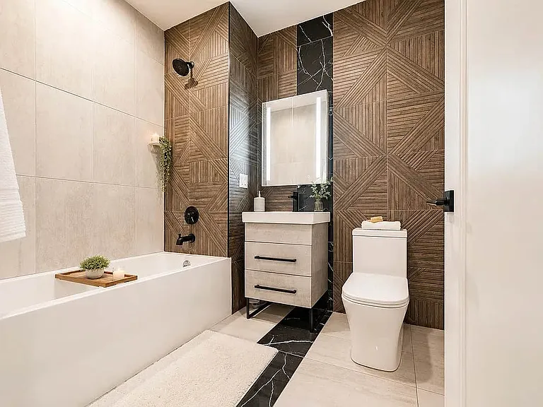 1283 Nostrand Ave #1RF — Photo 7