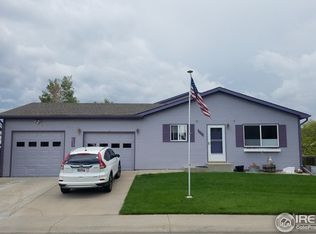 619 N Briarwood Rd, Fort Collins, CO 80521