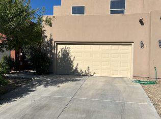 4357 Malaga St, Las Cruces, NM 88011