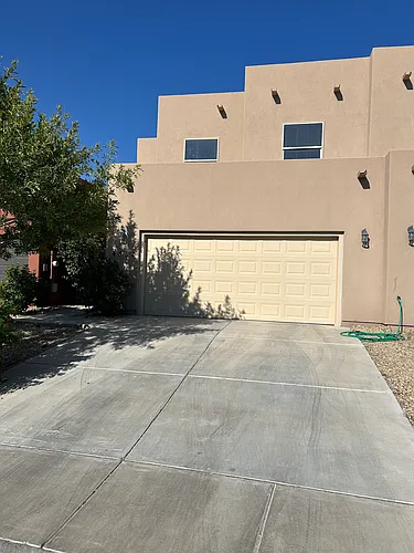 4357 Malaga St Photo 1