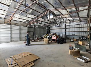 141 Cimmarron Trl, Runaway Bay, TX 76426