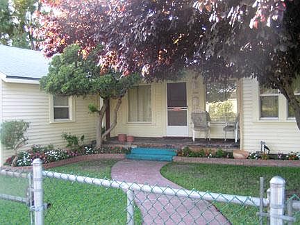 1st image of 1901 Elmwood Ave #1901
