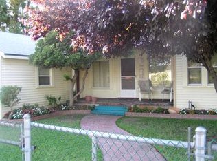 1901 Elmwood Ave #1901, Stockton, CA 95204