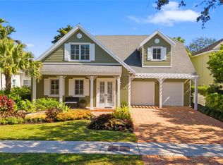 514 NE 13th Ave, Fort Lauderdale, FL 33301