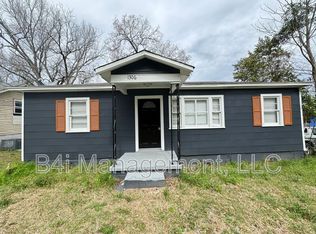 1306 12th St, Phenix City, AL 36867