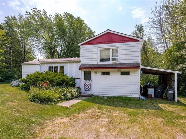 3310 Strand Rd, Duluth, MN 55803