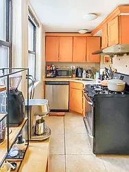 Rented by Amicourt LLC