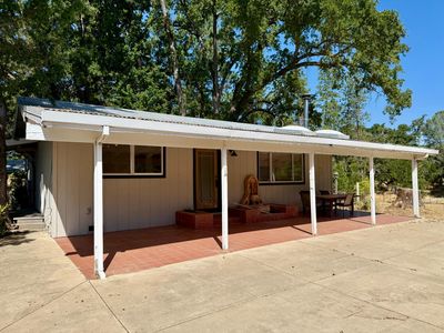 3540 Bridgeport School Rd, Fiddletown, CA, 95629