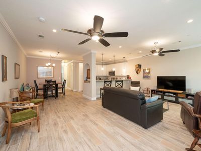 1017 Simonton St #103, Key West, FL, 33040