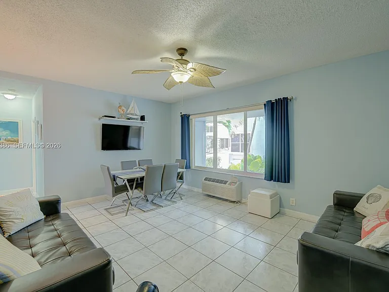326 Harrison St #106A — Photo 8