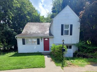 (Undisclosed Address), Easton, PA 18042