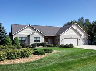 2975 Ridge Trail Dr, Traverse City, MI 49684