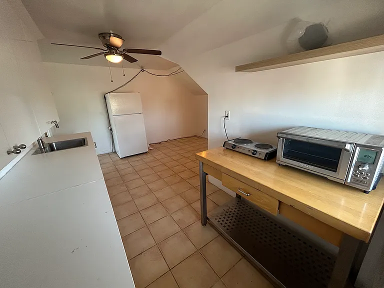 1155 S Magnolia Ave #1 — Photo 8