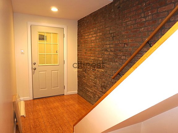 4th image of 486 4th Ave #Duplex