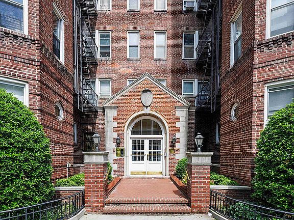 5th image of 35-53 77th St #3E