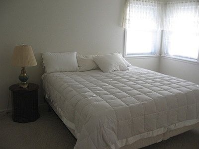 4th image of 1116 Fredrick Ln