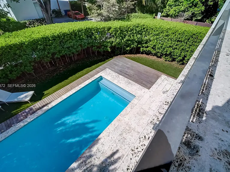 8660 Arboretum Ln — Photo 20