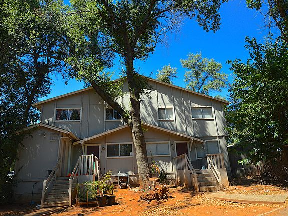 5th image of 835 Camino Ct