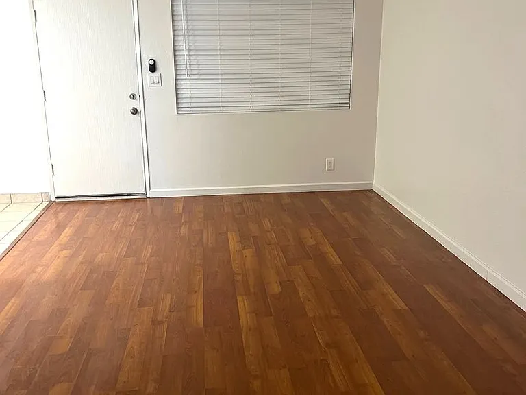 13921 YUKON LP — Photo 9