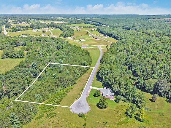 2nd image of 20 Daddys Creek Trl