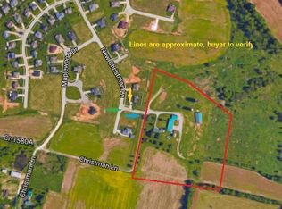 155 Oakwood Way, SHEPHERDSVILLE, KY 40165