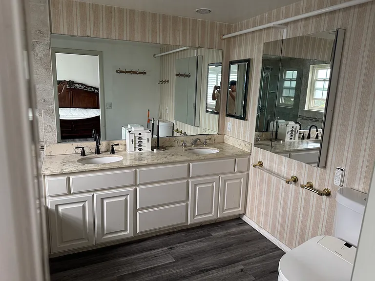 1820 E North Hills Dr — Photo 12