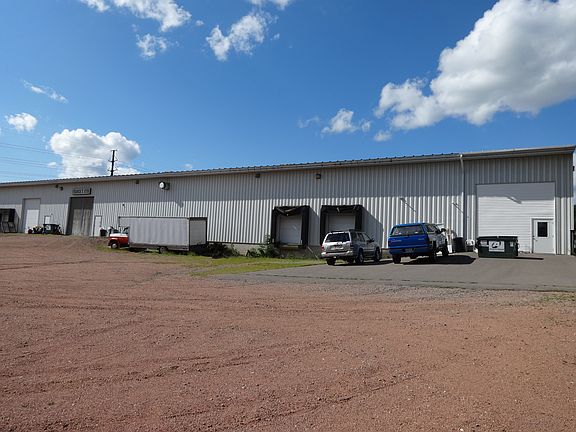 3rd image of 4307 Stewart Ave