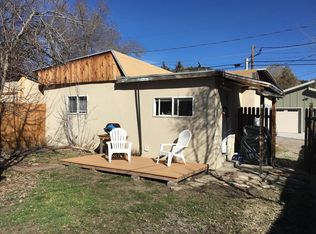 230 1/2 E 6th Ave, Durango, CO 81301