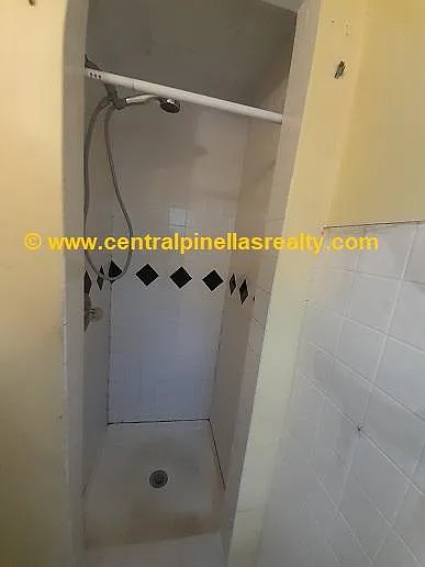 1046 S Fort Harrison Ave #3 — Photo 16