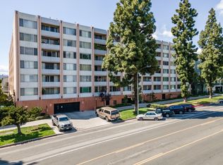 421 S La Fayette Park Pl APT 306, Los Angeles, CA 90057