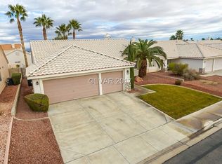 1138 Teal Point Dr, Henderson, NV 89074