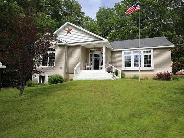 1st image of 2150 E Lake Mitchell Dr