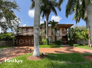 11721 SW 226th St, Miami, FL 33170