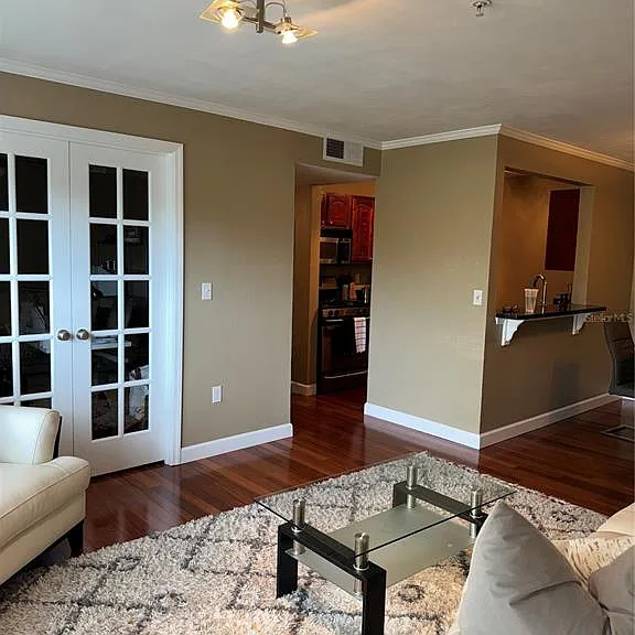 2053 Dixie Belle Dr #2053P — Photo 7