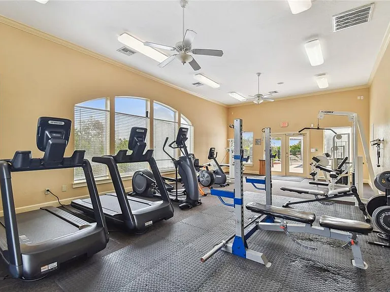 4307 Bayside Village Dr #104 — Photo 58