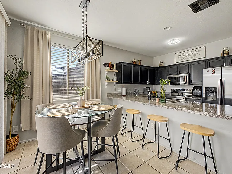 12571 W Monterey Way — Photo 9
