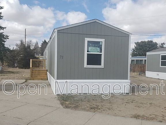 4th image of 24 Erin Ln Lot 71