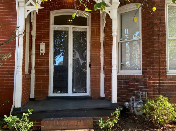317 Randolph St, Richmond, VA 23220