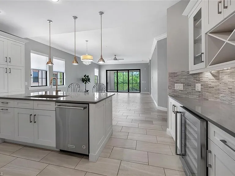 16374 Viansa Way #301 — Photo 4