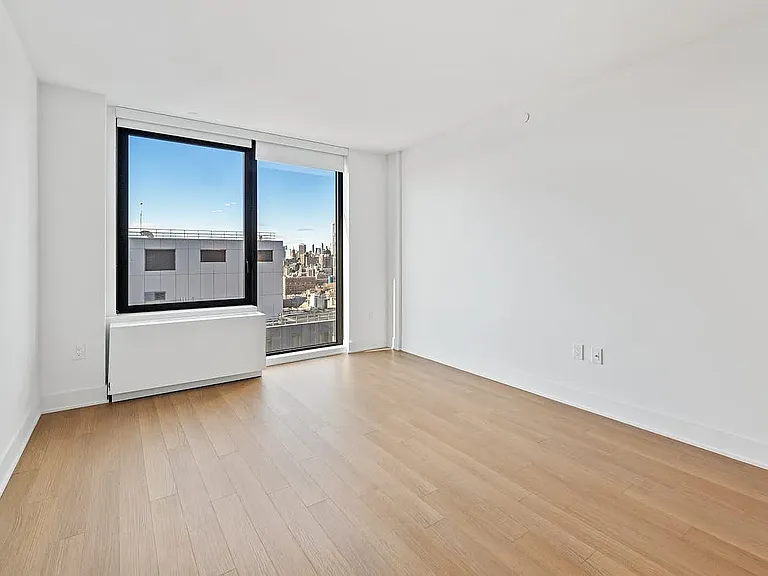 662 Pacific St #21K — Photo 2