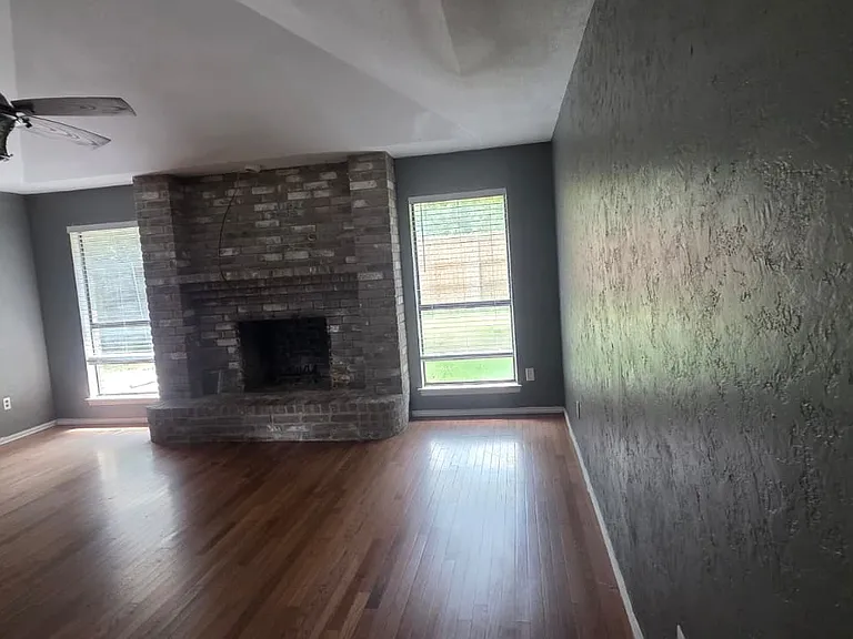 224 Timber Creek Dr — Photo 52