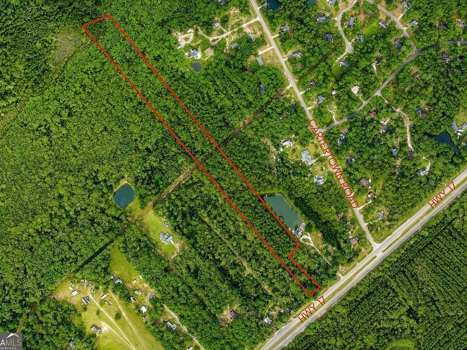 1st image of 8454 Highway 17