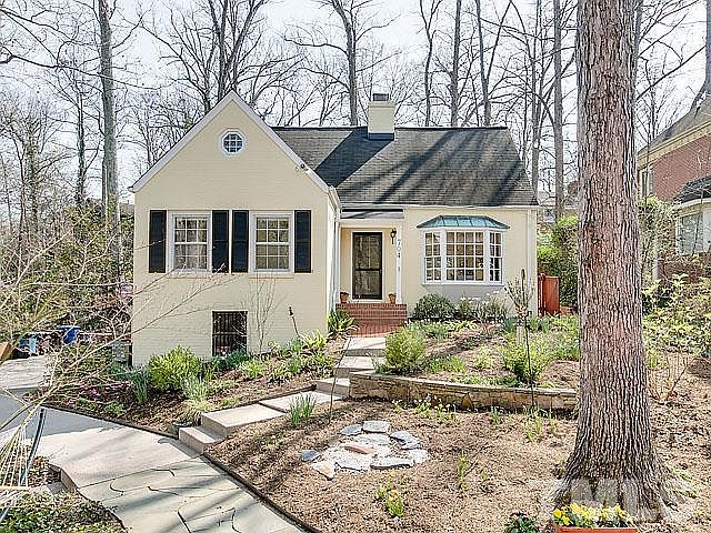 1st image of 704 E Forest Hills Blvd