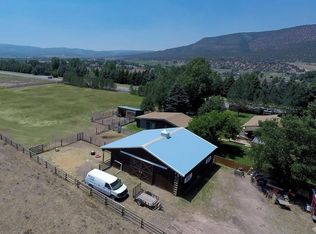 1000 Gypsum Creek Rd, Gypsum, CO 81637