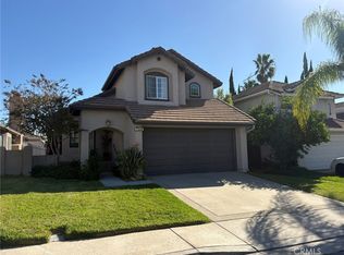 7549 Marmande Pl, Rancho Cucamonga, CA 91730