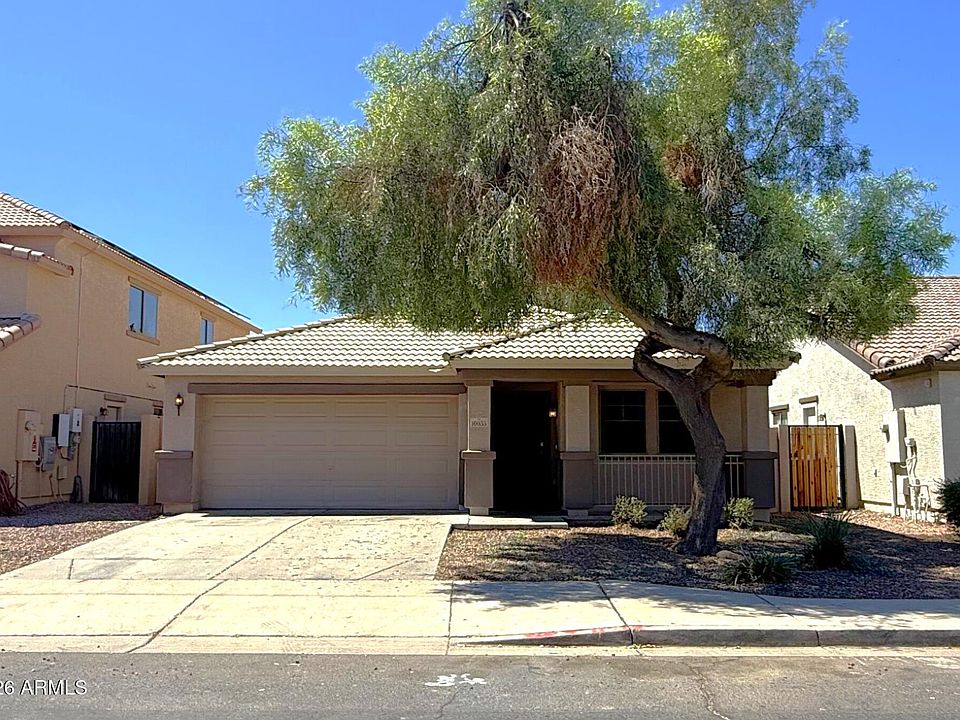 1st image of 10035 W HESS Street
