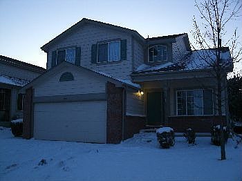2nd image of 3576 E 106th Ave
