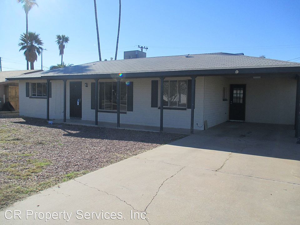 1st image of 1409 N Kadota Ave